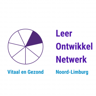 LON Vitaal & Gezond