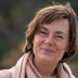 Profielfoto van Noëlle van Appeven