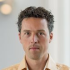Profielfoto van Bart Luijten