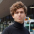Profielfoto van Younes Foukalne