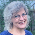 Profielfoto van Wilma Hartman