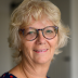 Profielfoto van Betty Thomassen