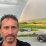 Profielfoto van Loek Vaessen
