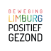 Profielfoto van Limburg Positief Gezond